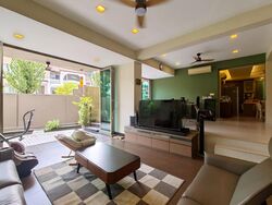 Fudu Park (D26), Terrace #525122321